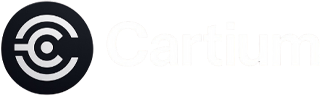 Cartiumcard